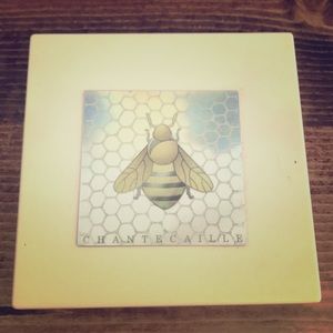 Chantecaille Save the Bees Palette